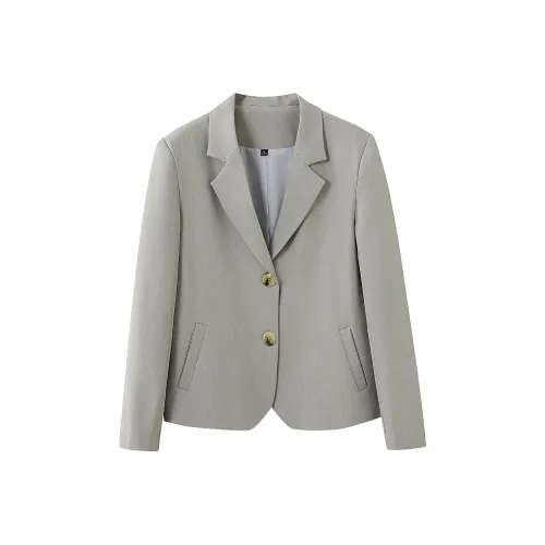 DonnaZilan Женские офисные костюмы