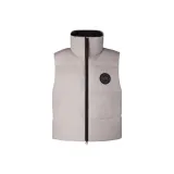 Яркий розовый