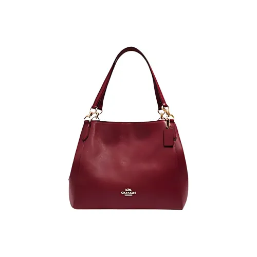 COACH Hallie Сумки через плечо Женские