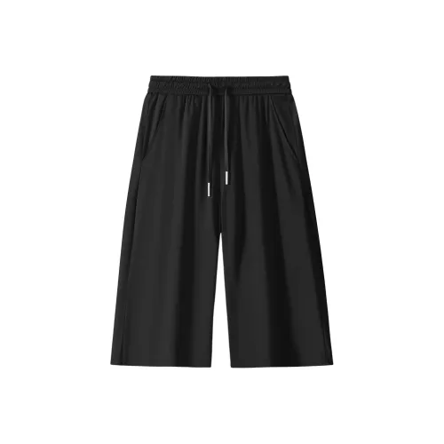 Vintage Cars Повседневные шорты Мужские