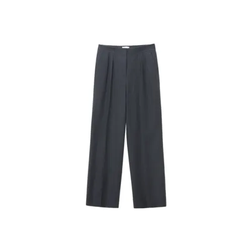 OVV Женские Повседневные Брюки