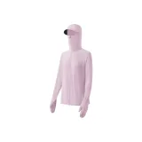 Розовый