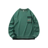 Армейский зеленый