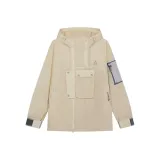 Светло-хаки