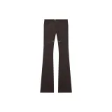 Грязно-коричневый/Грязно-коричневый