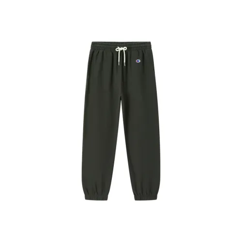 Чемпион Женские Повседневные Брюки