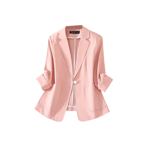 DonnaZilan Бизнес-костюм для женщин