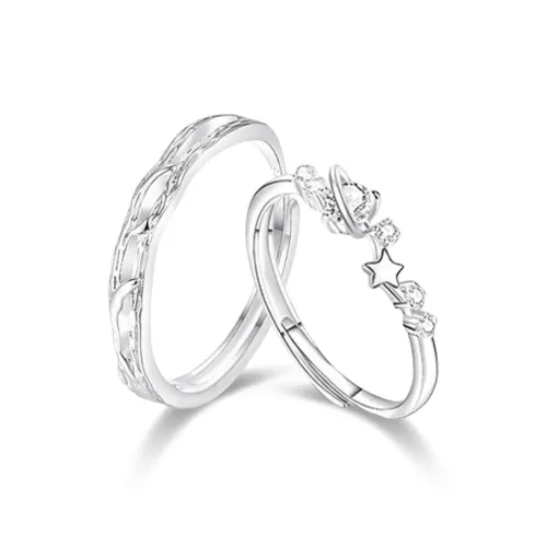 WANLIACC Кольца Унисекс