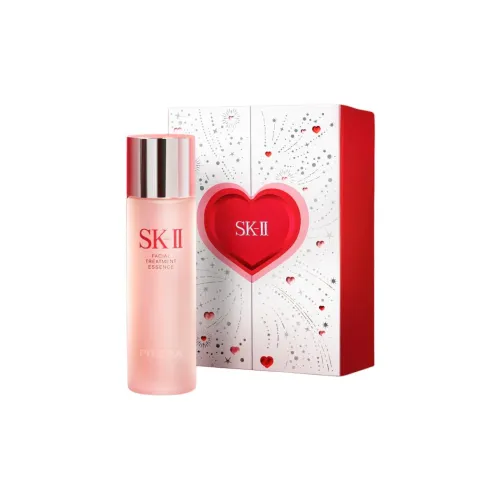 Тоник Лосьон SK II Унисекс