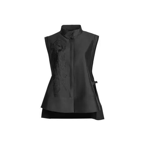 LIZZY Женские жилеты