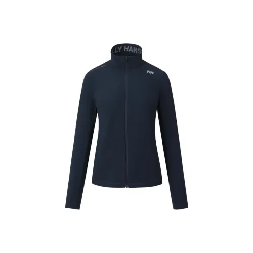 Helly Hansen ARCV Женская одежда с защитой от УФ-лучей