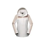 Бежевый \ Светлый Верблюжий