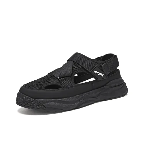 KUPE Casual Низкий Топ Мужской