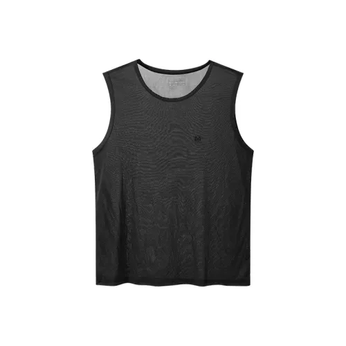 H YXIANG Мужские майки