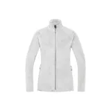 Холодный серый / 6709