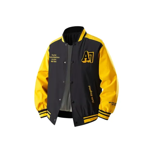 MASGLO Женские Бейсбольные Джерси