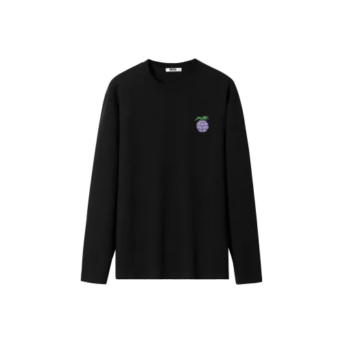 ONE PIECE Мужская T-рубашка