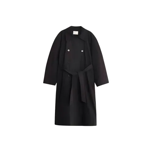 Journey Originals Тренчкот Женские