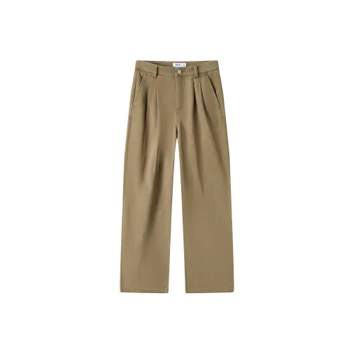 SEM/R Женские повседневные брюки