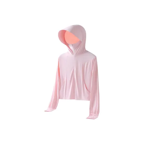 KRISTALIA Одежда с защитой от солнца Женская