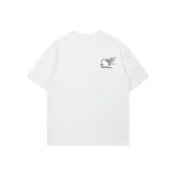 Белый, женский