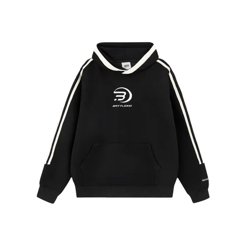 WAYHWEI Унисекс Свитшоты