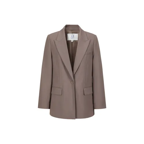 JZ. ANNAKRO Бизнес-костюм женский