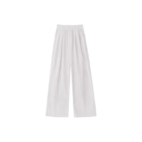 Ya Sheep People Повседневные брюки Женские