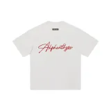 Серый меланж