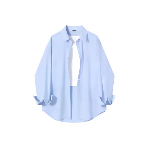 Cotton Gene Женская одежда с защитой от UV