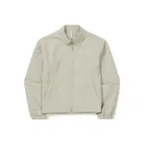 Светло-бежевый/LE