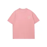 Мужской розовый