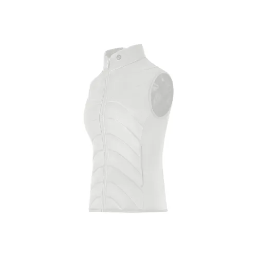 BMAI Белый Шторм Женские Жилеты