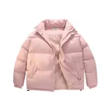 Розово-красный