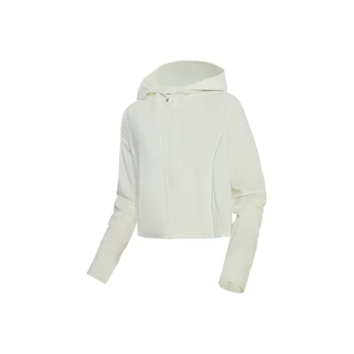 CHARM MILES Одежда с защитой от солнца Женская