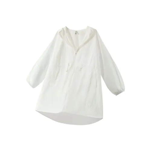 GOSO Super Light UV Protection Cooling Women's