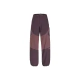 Красный/Polaris