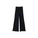 Премиум-классный черный