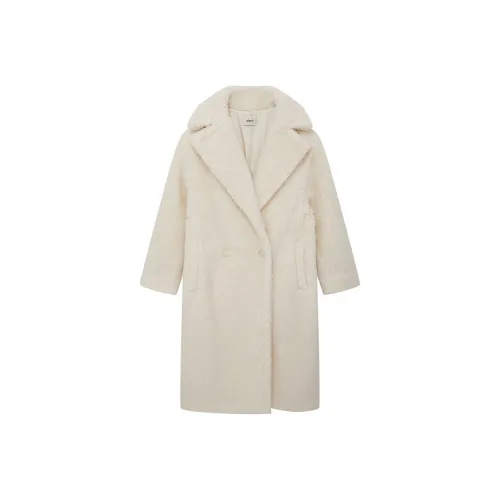 D'zzit Женские Пальто