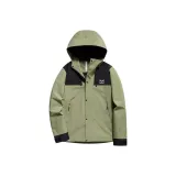 Армейский зеленый, черный