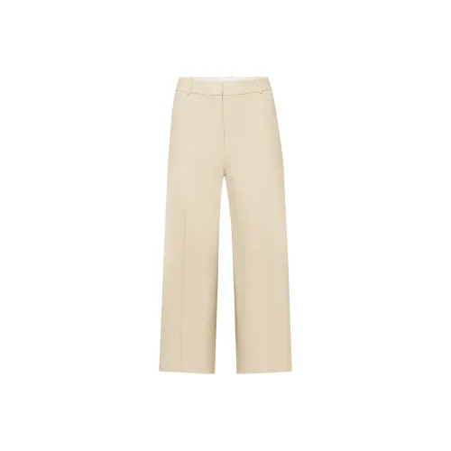 ARITZIA Женские повседневные брюки