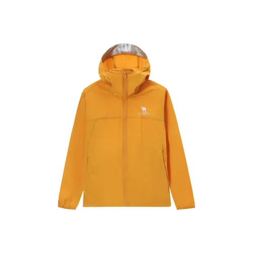 CAMEL Urban Function Series Женская одежда с защитой от УФ-лучей