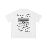 Серфинг Щенок - Белый