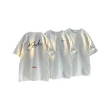 [Вариант/3 Упаковки] Белый + Белый + Чисто Белый