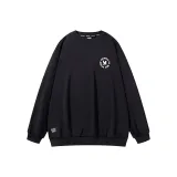 Классический черный