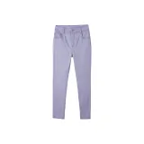 Фиолетовый цвет фотинии/00FW