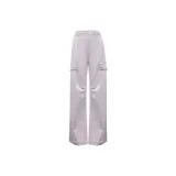 Новый цвет C27 Incense Розовый