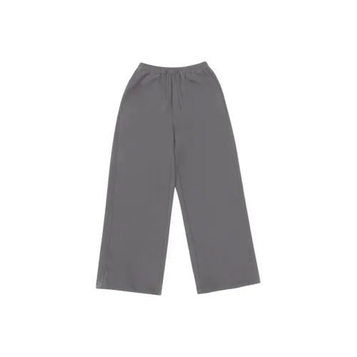 Cloud Factory Повседневные брюки Женские