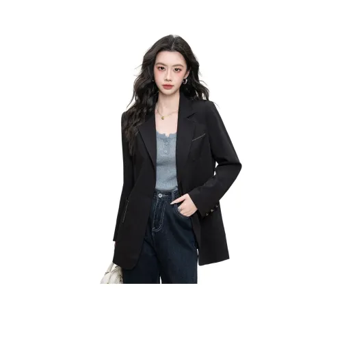 TERRE BLEUE Бизнес-костюм женский