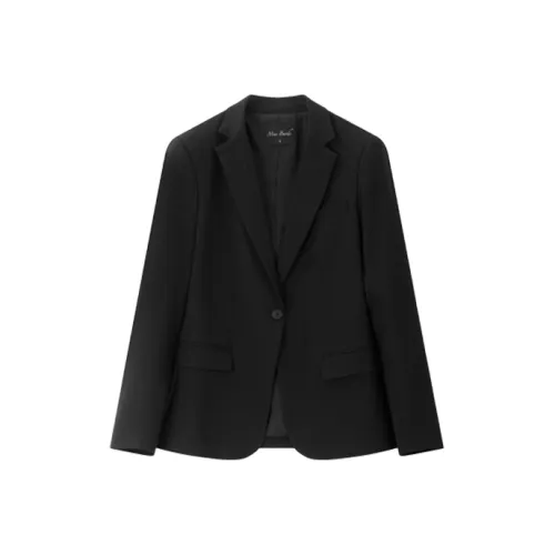 Miss Burde Бизнес-костюм для женщин